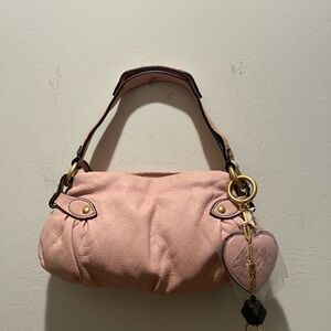 Y2K Vintage Juicy Couture NEVER USED!